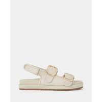 Read Wittner Reviews